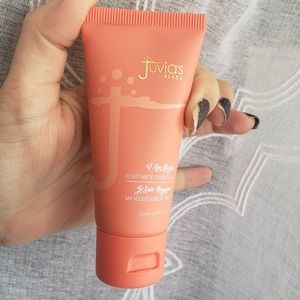 Juvia's Place I Am Magic Foundation Giza 540